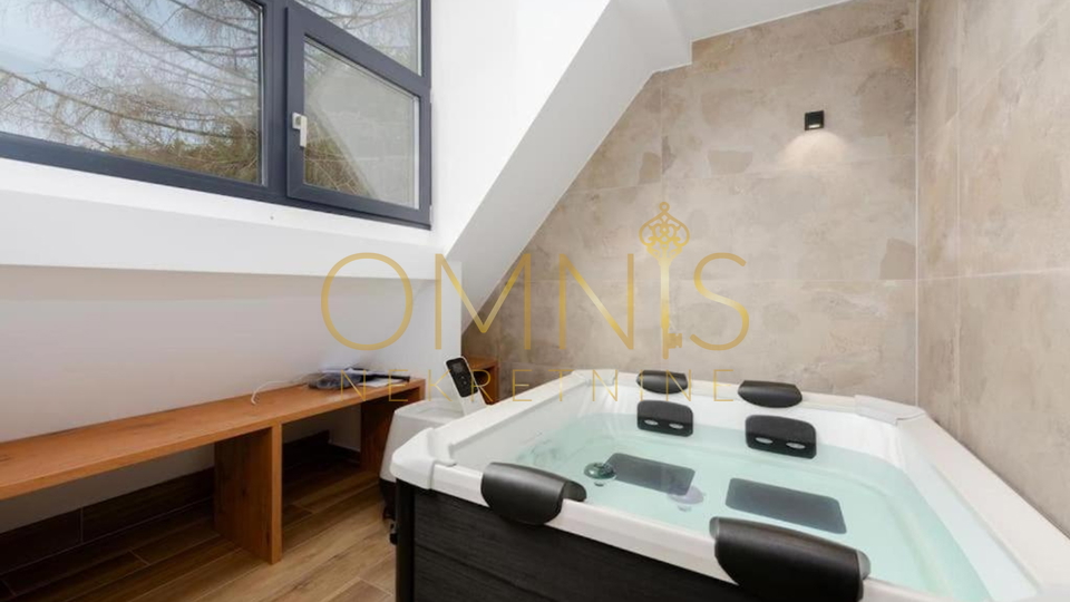 House, 100 m2, For Sale, Ravna Gora