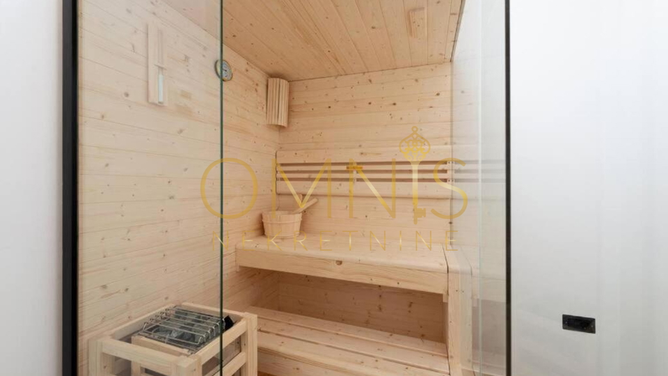 G.KOTAR, RAVNA GORA- samostojeća kuća, 100 m2, NOVOGRADNJA!!