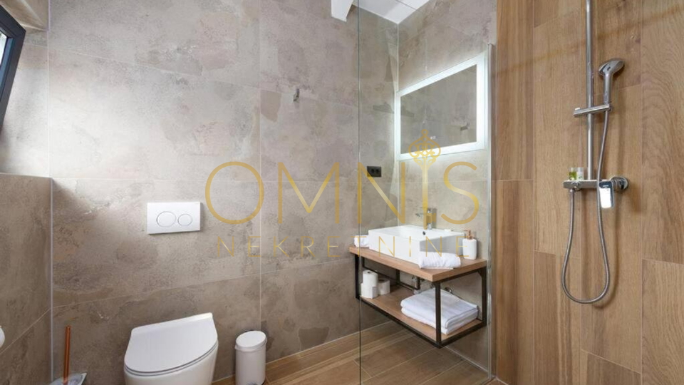 House, 100 m2, For Sale, Ravna Gora
