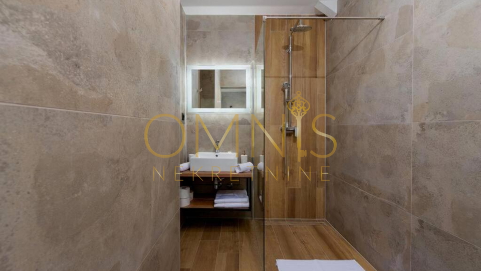 House, 100 m2, For Sale, Ravna Gora
