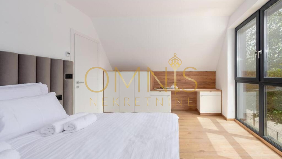G.KOTAR, RAVNA GORA- samostojeća kuća, 100 m2, NOVOGRADNJA!!