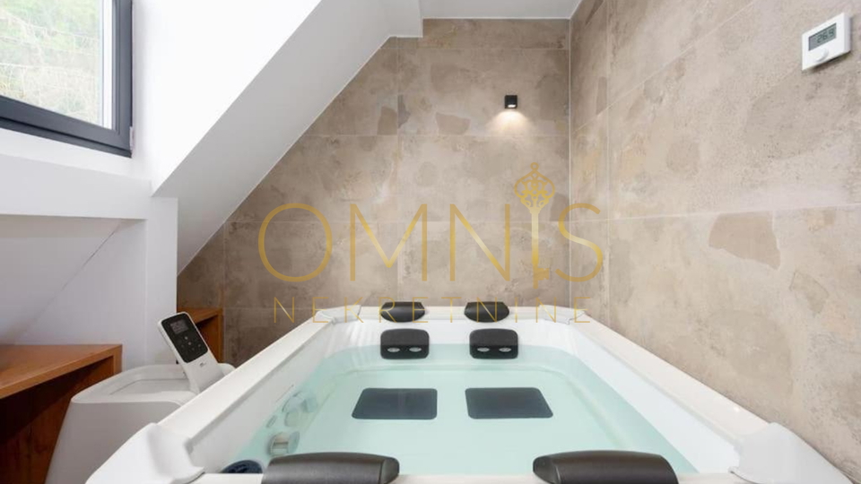 House, 100 m2, For Sale, Ravna Gora