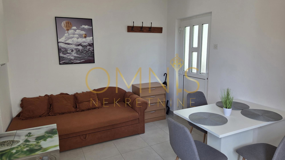Crikvenica,Dramalj,1S+DB,54m2,prodaja!