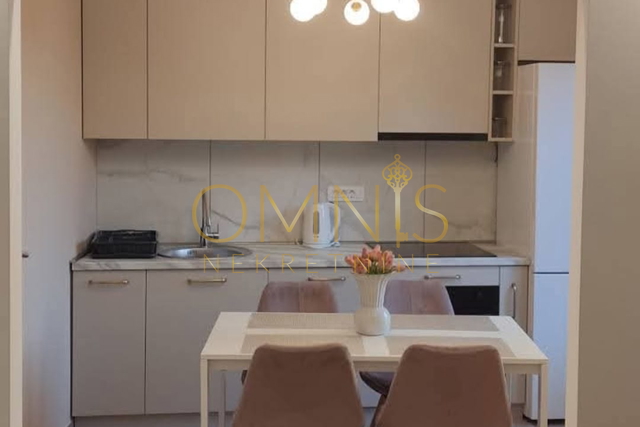 Rijeka,Brajda-55m2,2S+DB,prodaja!