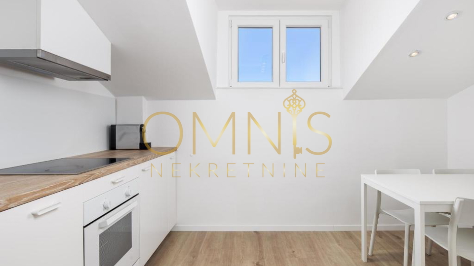 Opatija,centar,3S,85m2,prodaja!