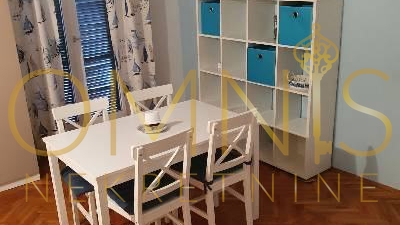 Lovran,garsonijera 32m2,prodaja!