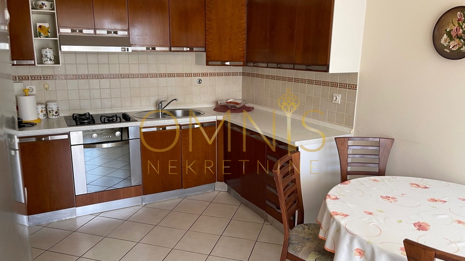 Rijeka,Srdoči-1S+DB,56m2,prodaja!