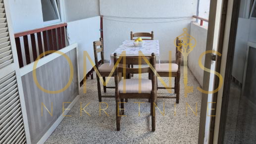 Crikvenica, Center, 41m2, 1-room apartment, for sale!