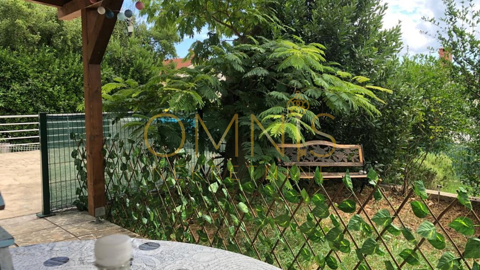 Selce,3 apartmana u prizmelju 121m2,prodaja!