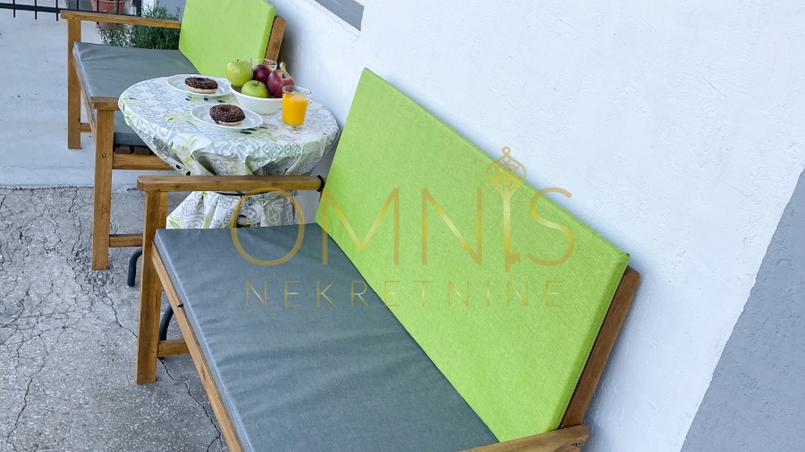 Rijeka,Mlaka,2 apartmana,76m2,prodaja!