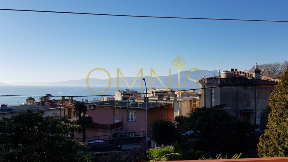 Rijeka,Belveder,250m2,kuća,Prodaja
