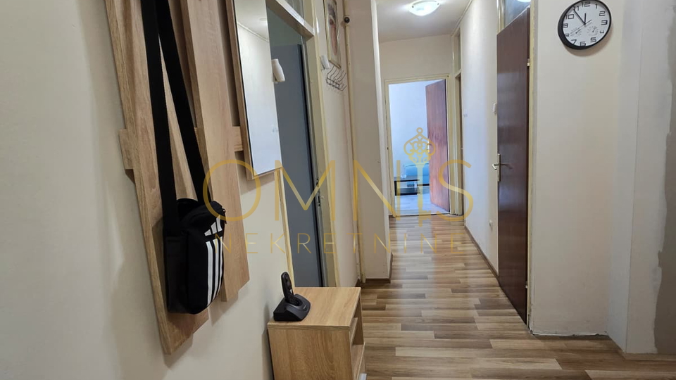 Škurinje, Rastočine, 3-room, 74m2, for sale!