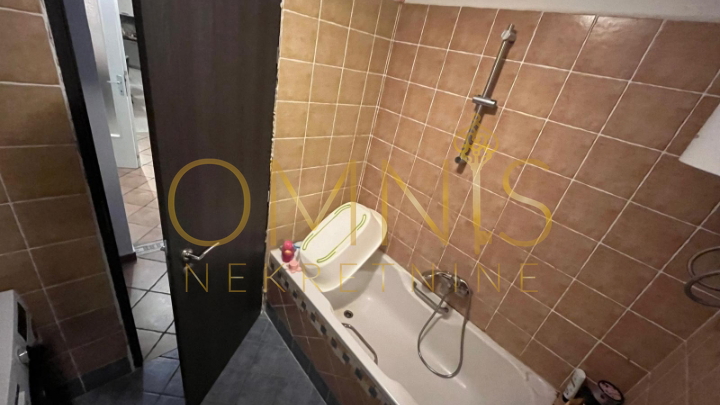 Rijeka,Krnjevo,3S+DB,90m2,prodaja!
