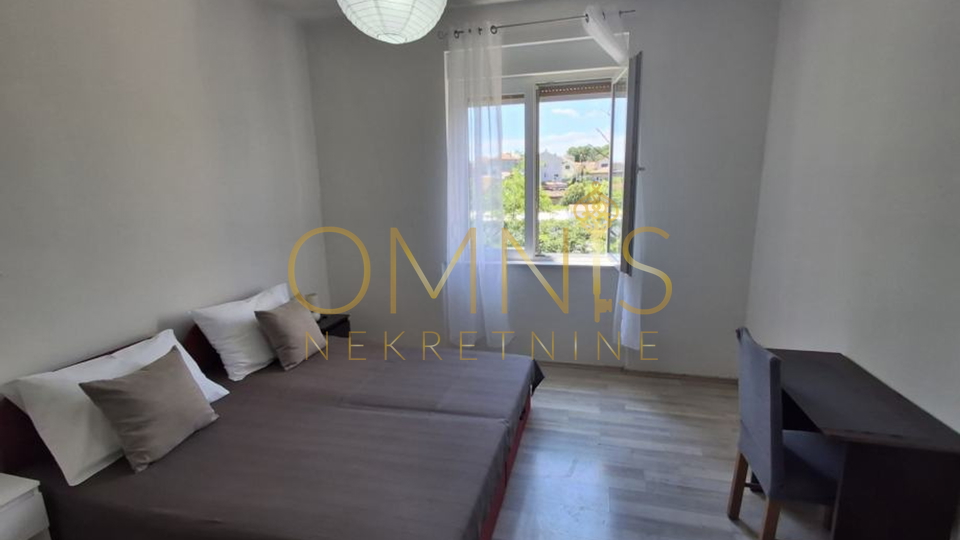 Rijeka,Rastočine,1S+DB,35m2,Prodaja!