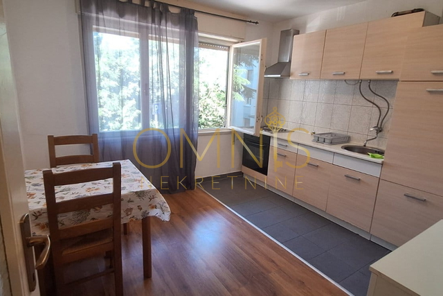 Rijeka, Bulevard -2S kl, najam za studente!
