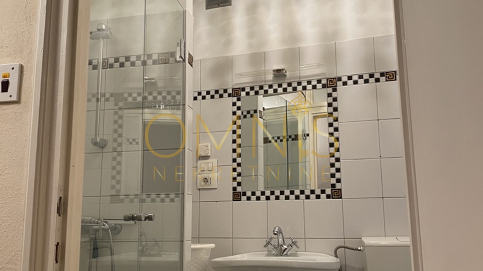 House, 87 m2, For Sale, Novi Vinodolski