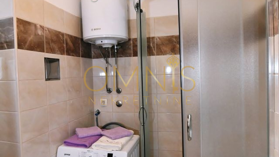 Rijeka, Centar, 40 m2, najam!
