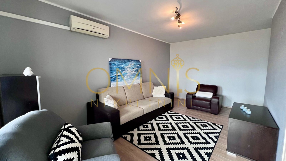Kastav, Rešetari, 3SKL, 74 m2
