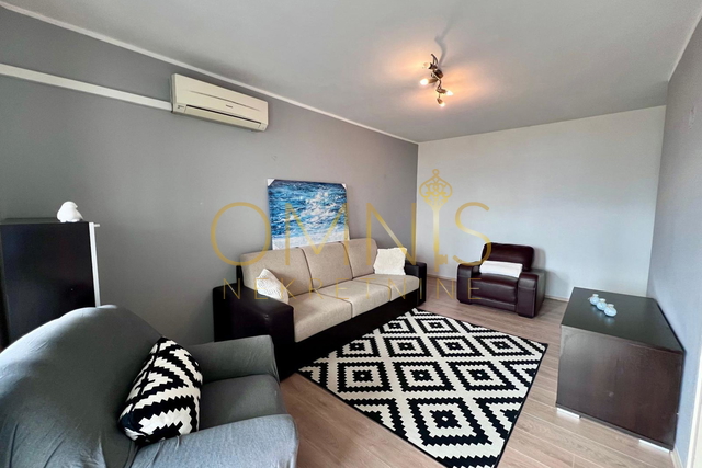 Kastav, Rešetari, 3SKL, 74 m2