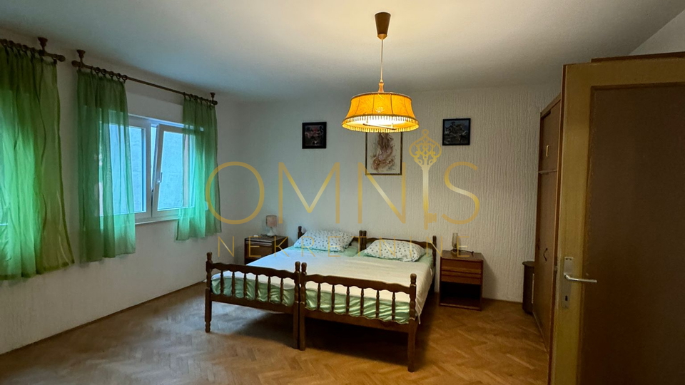 Rijeka, Škurinje, 1SKL stan ,41 m2