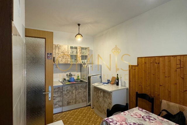 Rijeka, Škurinje, 1SKL stan ,41 m2