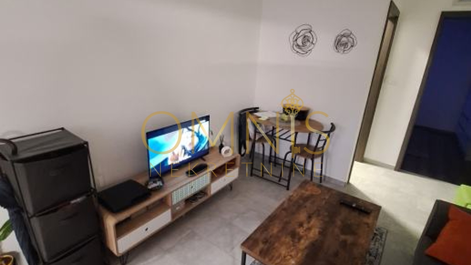 Rijeka, Bulevard -poslovno/stambeni prostor, prodaja!