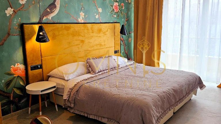 PAG – OBITELJSKI HOTEL 50 m OD MORA! 600 m² – IZVRSNA INVESTICIJA