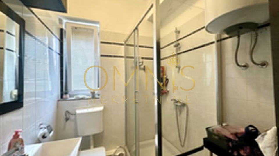 Rijeka,Vojak,stan 72m2,2S+DB,prodaja!