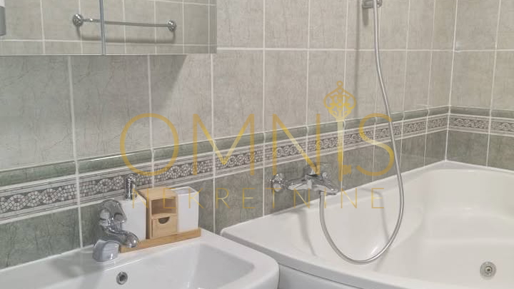 Rijeka,Podmurvice-2S+DB,najam!