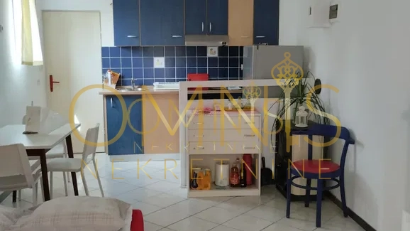 Rijeka,Srdoči,1S+DB,35m2,najam!