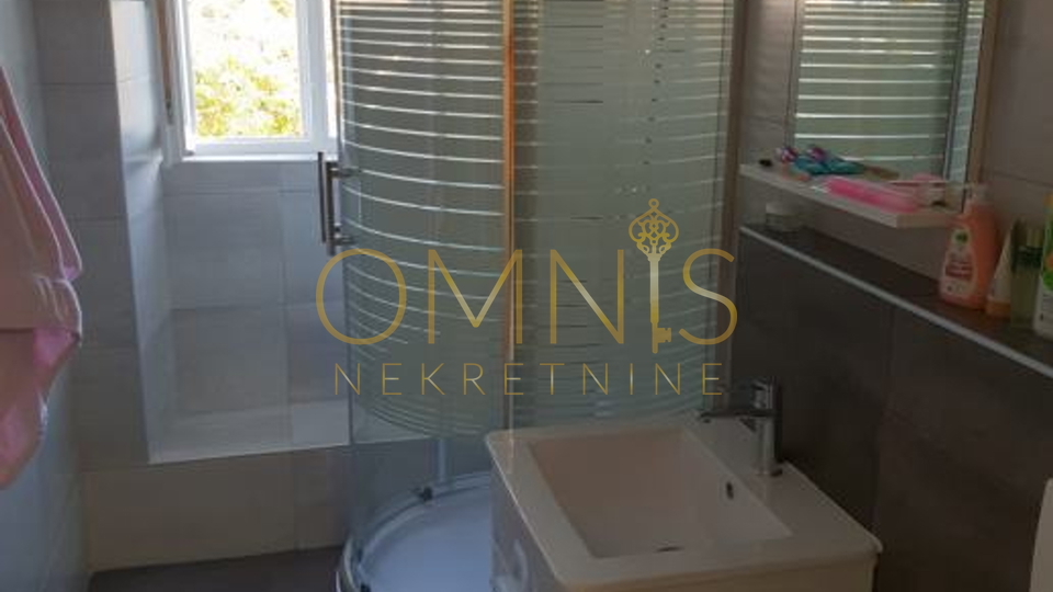 Rijeka, Korzo, 4-room apartment, 74m2, for sale!