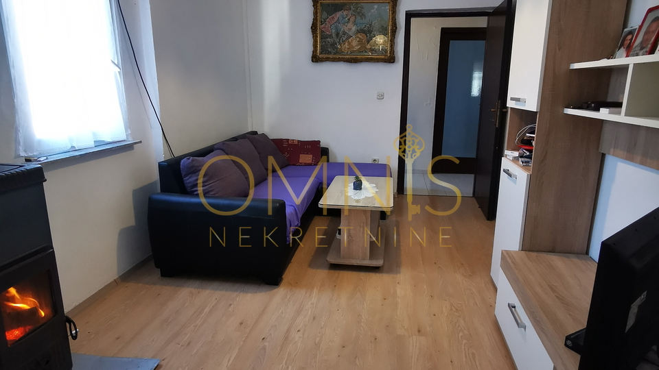 Viškovo, Marčelji - 2S+DB, prodaja!