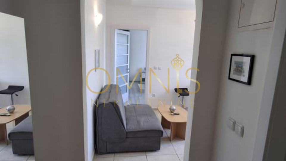 Rijeka,Rastočine,1S+DB,35m2,Prodaja!