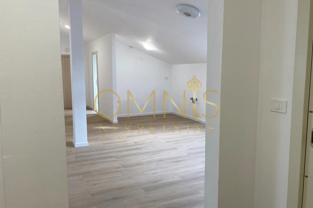 Rovinj,potkrovlje,2S+DB,116m2,prodaja!