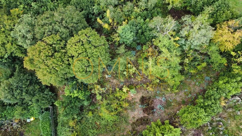 Land, For Sale, Rijeka - Costabella
