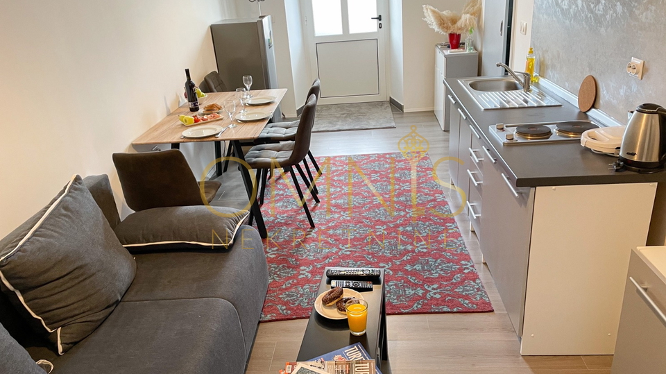 Rijeka,Mlaka,2 apartmana,76m2,prodaja!