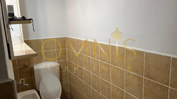 Rijeka,Krnjevo,3S+DB,90m2,prodaja!