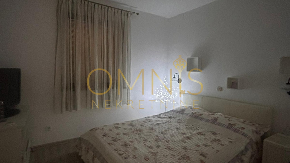 Krk, Malinska, 74m2, for sale!
