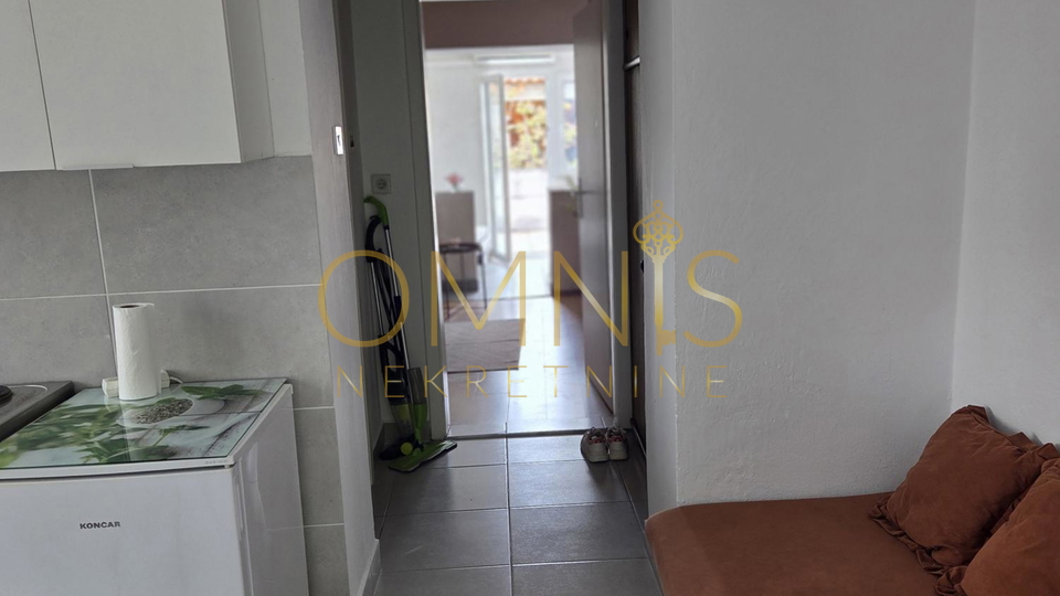 Crikvenica,Dramalj,1S+DB,54m2,prodaja!