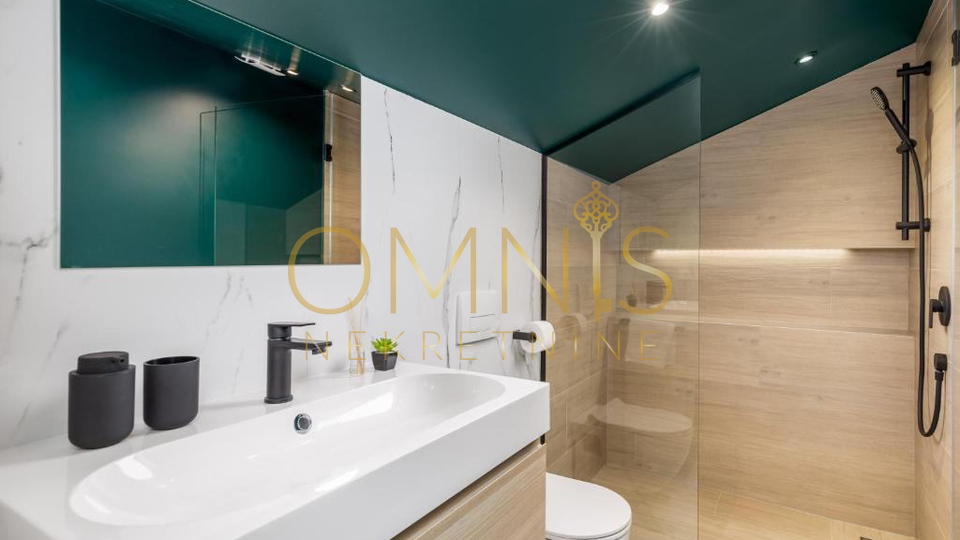 Opatija,centar,3S,85m2,prodaja!