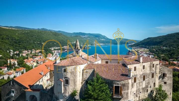 Garsonjera za najam, 30m2, Bakar