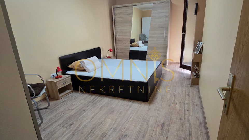 Škurinje, Rastočine, 3-room, 74m2, for sale!