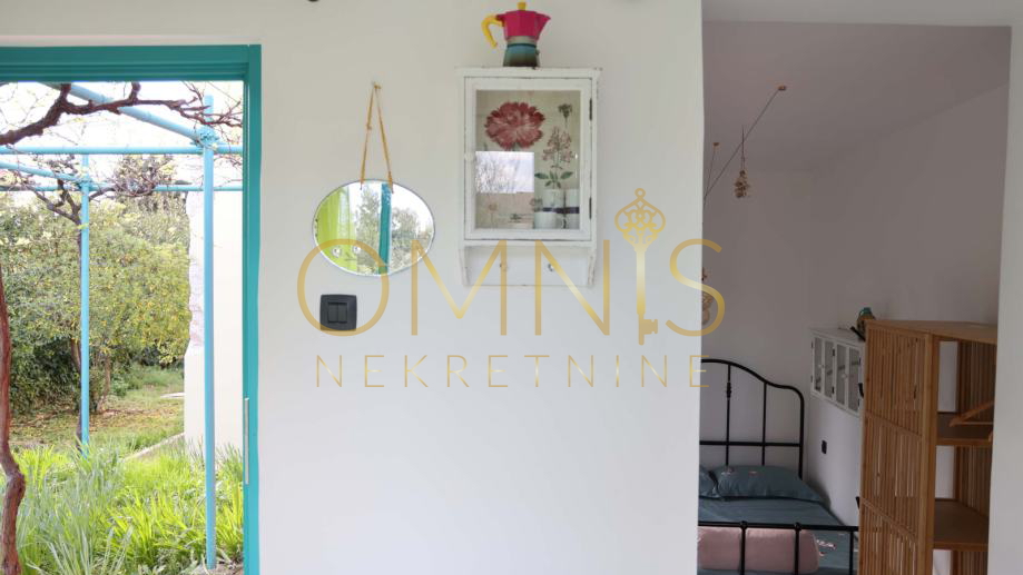 Rijeka,Belveder,33m2,2S,pet friendly,najam!