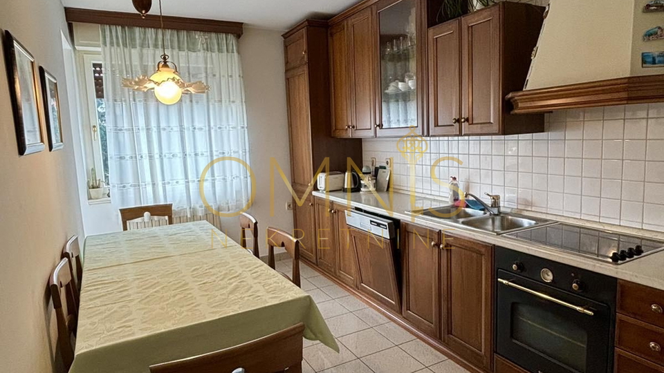 Rijeka,Marčeljeva Draga,stan 2S+DB,74m2,prodaja!