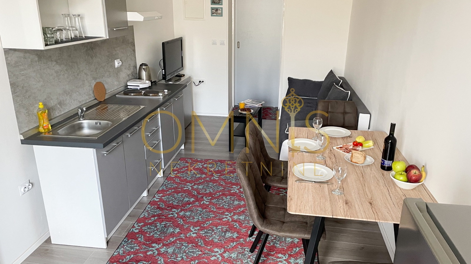 Rijeka,Mlaka,2 apartmana,76m2,prodaja!