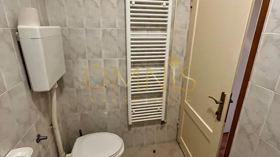 Apartment, 74 m2, For Rent, Rijeka - Kozala