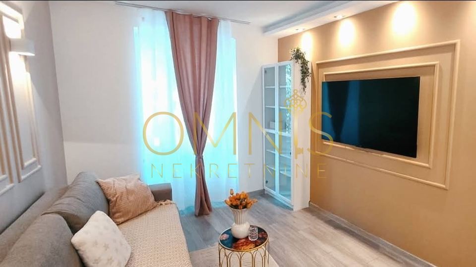Rijeka,Brajda-55m2,2S+DB,prodaja!