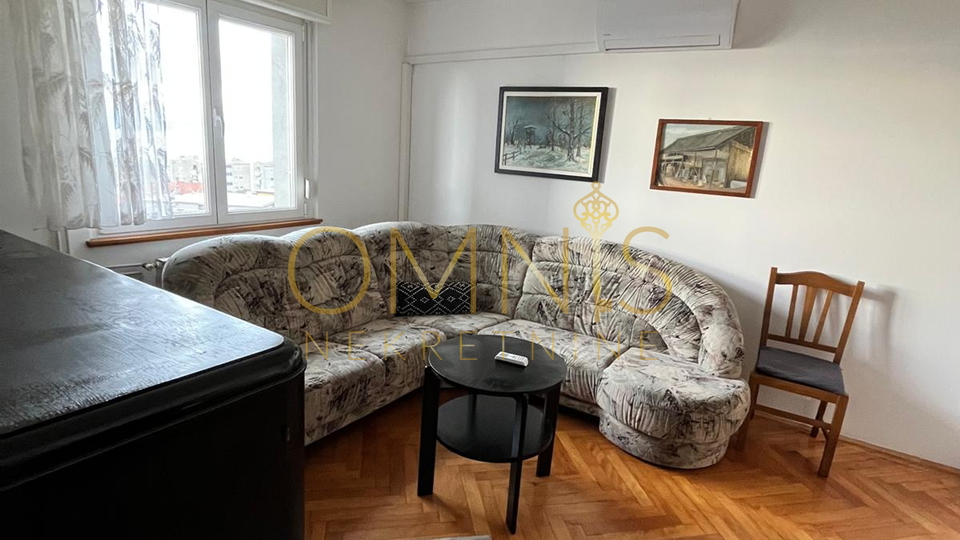 Rijeka,Kozala 2S+DB,najam!