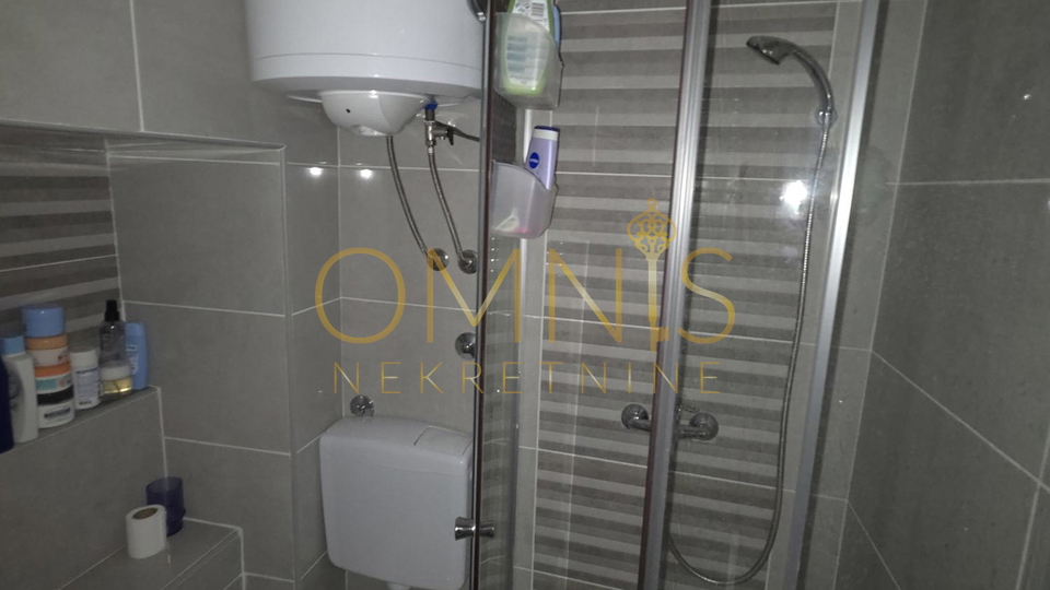 Crikvenica,Dramalj,1S+DB,54m2,prodaja!