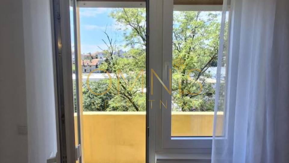 Rijeka,Rastočine,1S+DB,35m2,Prodaja!